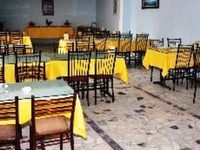 Delfin Hotel Bodrum