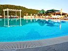 фото отеля Sun Garden Resort Cluj-Napoca