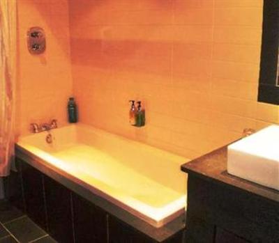 фото отеля Scafell Hotel Borrowdale