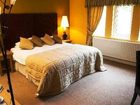 фото отеля Scafell Hotel Borrowdale