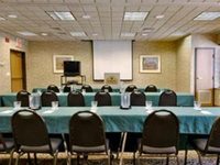 Wingate by Wyndham Mechanicsburg