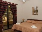 фото отеля Iris Flower Hotel