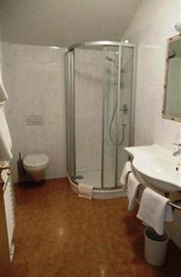 фото отеля Hotel Weger