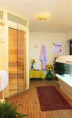 фото отеля Hotel Weger