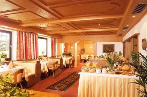 фото отеля Hotel Weger
