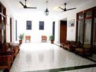 фото отеля Hotel Sunbird Bharatpur