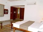 фото отеля Hotel Sunbird Bharatpur