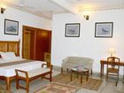 фото отеля Hotel Sunbird Bharatpur