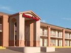 фото отеля Econo Lodge Albuquerque