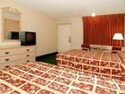 фото отеля Econo Lodge Albuquerque