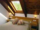 фото отеля Aparthotel Augusta Vall de Boi