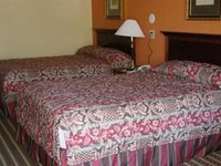 American Host Motel