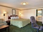 фото отеля Days Inn Concord (New Hampshire)