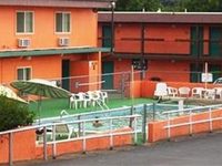 Mesa Verde Inn Cortez