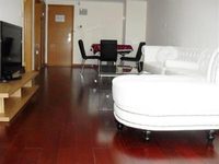 Hotspring Yihua Holiday Hotel