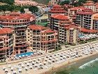 фото отеля Atrium Beach