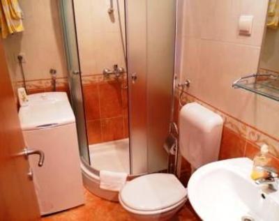 фото отеля Apartment Marina II Dubrovnik