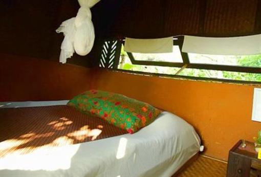фото отеля Khun Nai Tern Sai Hotel
