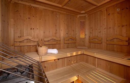 фото отеля Haus Martinshof Pension Hotel Obergurgl