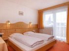фото отеля Haus Martinshof Pension Hotel Obergurgl