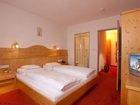 фото отеля Haus Martinshof Pension Hotel Obergurgl
