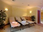 фото отеля Haus Martinshof Pension Hotel Obergurgl