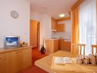 фото отеля Haus Martinshof Pension Hotel Obergurgl
