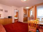 фото отеля Haus Martinshof Pension Hotel Obergurgl