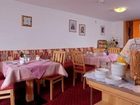 фото отеля Haus Martinshof Pension Hotel Obergurgl