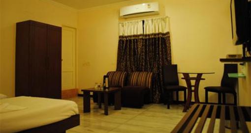фото отеля Hotel Planet Grande