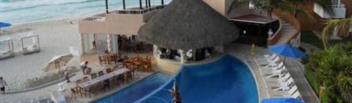 фото отеля Villa Turquesa