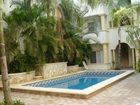 фото отеля Villa Turquesa