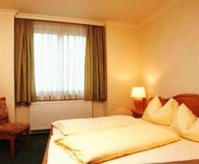 фото отеля Hotel Landgraf Schladming