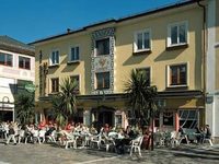Hotel Landgraf Schladming