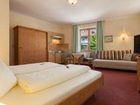 фото отеля Hotel Landgraf Schladming