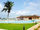 фото отеля Hotel De La Plage Cotonou