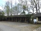 фото отеля Boulders Lakefront Motel