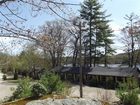 фото отеля Boulders Lakefront Motel