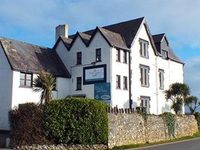 Kinloch Court B&B