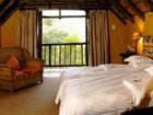 фото отеля Lalibela Game Reserve