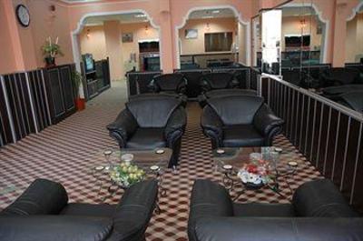 фото отеля Hotel Sato