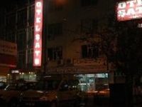 Hotel Sato