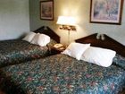 фото отеля Quality Inn Siloam Springs