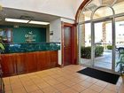 фото отеля Quality Inn Siloam Springs