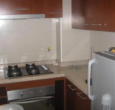 фото отеля Chilhotel