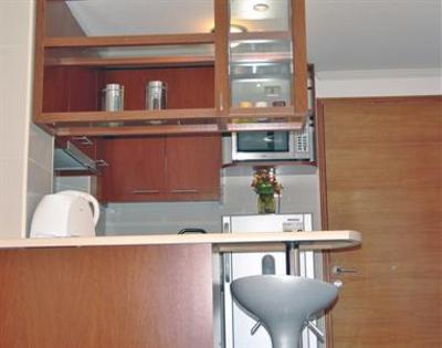 фото отеля Chilhotel