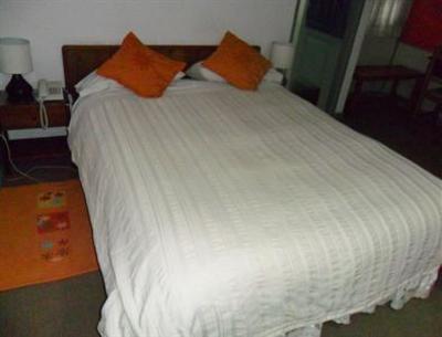 фото отеля Chilhotel