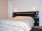 фото отеля Chilhotel