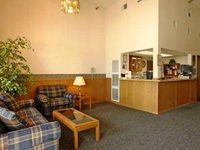 Super 8 Motel Fayetteville (Arkansas)