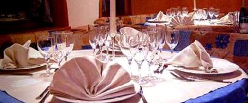 фото отеля Hotel International Tarvisio